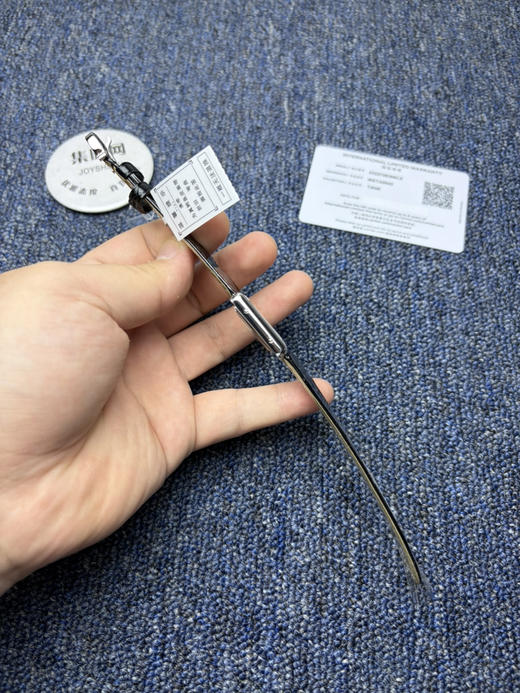 卡地亚TankMust AF坦克Must系列 小号 女士腕表
【表壳】表盘尺寸：小号29.5mm*22mm 商品图3