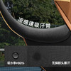 蕉下男士运动空顶防晒帽DS015 商品缩略图1