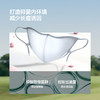 蕉下 Beneunder女士净菌特护口罩SS009 商品缩略图1