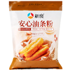 新良1kg安心油条粉 商品缩略图0