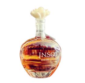 JNSQ妙俪桃红葡萄酒2018 JNSQ Rose Cru, California, USA 2018