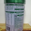伊利700g欣活心活低脂配方奶粉 商品缩略图1