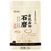 新良1kg有机石磨面粉 商品缩略图0