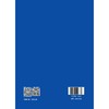 Specification for Preparation of Ecological Operation Scheme for Hydropower Projects（NB/T 10874-... 商品缩略图1