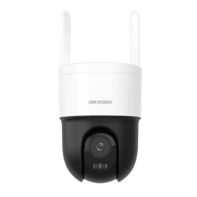 【OUSM】  海康威视摄像头DS-2DE2Q150MW-T/GL2/L(4mm)(XM)（含512G内存卡）