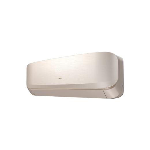 海信 空调 KFR-35GW/C310V-X1 壁挂式冷暖空调 14-22㎡ 上下/左右扫风 60m³/h 一级能效 大1.5匹 键控/遥控 变频 电辅加热 商品图1