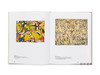 【现货】 Willem de Kooning Drawing / 威廉·德·库宁：素描 商品缩略图2