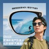 蕉下 中方圆框折叠墨镜FD026 商品缩略图1
