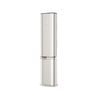 海信 空调 KFR-72LW/C310V-X1A 柜式冷暖空调 晨曦金 28-45m² 3匹 一级能效 冷暖电辅 变频 语音控制 商品缩略图2