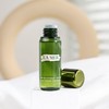 【戴可思专属】海蓝之谜精萃水30ml*3（正常效期）★ 商品缩略图1