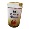 臻牧400g驼世家益生菌配方骆驼乳粉 商品缩略图0