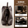 【情趣用品】谜姬 玩咖小牛皮套装sm束缚调情 商品缩略图5
