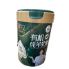 臻牧700g有机纯羊奶粉 商品缩略图0