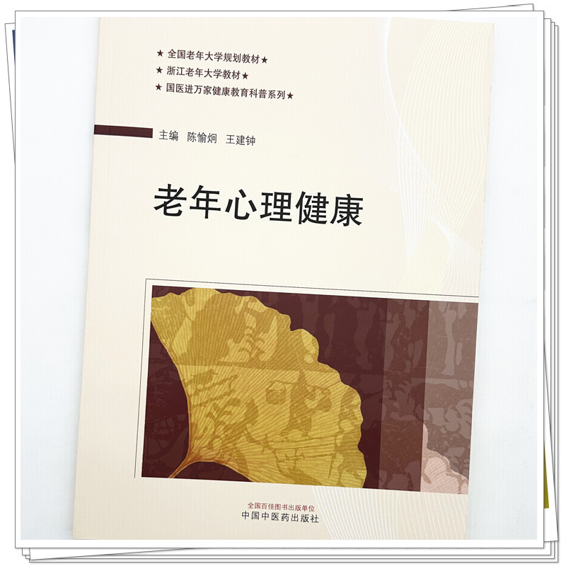 实物3.jpg
