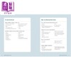 预售 【中商原版】长寿力量训练 助你终身保持健康与行动力的简易训练 Strength Training for Longevity 英文原版 Matt Schifferle 商品缩略图2