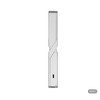 HUAWEI 随行 WiFi X 银色（中国移动专用） 商品缩略图2