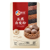新良1kg五黑自发粉 商品缩略图0