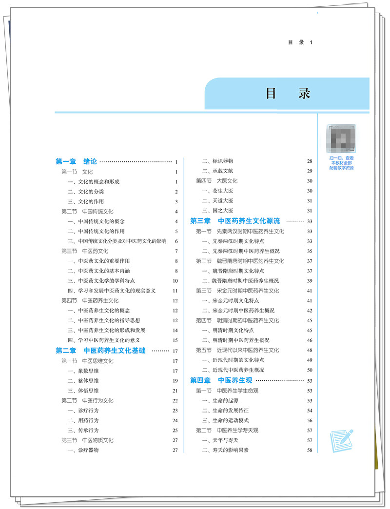 目录1.jpg