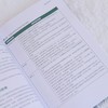科学恢复 从疲劳到*的训练效果优化指南 运动健身后身体恢复 提升竞技状态 运动科学提升运动表现 商品缩略图3