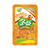 散冬盛金针菇系列（500±20g）（口味随机） 商品缩略图0