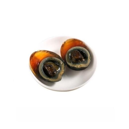 松花蛋（500±50g） 商品图1