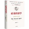 硅基经济学 商品缩略图0