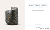 【现货】 Early Chess Pieces from the Crossroads of Asia: The Timur Shah Collection / 来自亚洲十字路口的早期象棋棋子：蒂穆尔 商品缩略图1