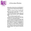 预售 【中商原版】罗尔德达尔 wu婆The Witches 英文原版 儿童故事小说 幽默笑话故事书 进口图书 Roald Dahl作品 12岁以上儿童读物 商品缩略图3