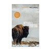 屠夫十字镇 英文原版小说 Butcher's Crossing 英文版进口原版英语经典文学书籍 约翰威廉斯 Vintage Classics 正版可搭斯通纳 商品缩略图0
