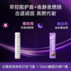 【千亿活菌 药食同源】益优源内在主张 冻干型乳酸菌粉 燃力派1200CFU/袋 商品缩略图5