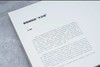 签名版  《大边墙》田相臣摄影集  浙江摄影出版社 商品缩略图5