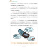 告别脱发烦恼 吕小岩 陈小玫 面向正受脱发困扰或头发健康的青年及中老年人群 皮肤科毛发专科医师及全科医生提供参考 科学出版社 商品缩略图4