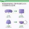 蕉下轻薄自收纳渔夫防晒帽GP739 商品缩略图4