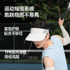 蕉下男士运动空顶防晒帽DS015 商品缩略图3