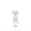 Specification for Preparation of Ecological Operation Scheme for Hydropower Projects（NB/T 10874-... 商品缩略图2