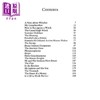 预售 【中商原版】罗尔德达尔 wu婆The Witches 英文原版 儿童故事小说 幽默笑话故事书 进口图书 Roald Dahl作品 12岁以上儿童读物 商品缩略图2