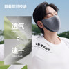 蕉下 Beneunder男士净菌特护口罩SS008 商品缩略图4