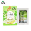 有机三七原浆饮30ml/袋*7袋/盒三大有机认证天然草本健康饮品熬夜加班必备【正安专属】【不叠加其他活动】 商品缩略图8