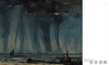 【现货】 Gustave Courbet (Folkwang Museum  Essen / Leopold Museum  Vienna) / 古斯塔夫·库尔贝（埃森福尔克旺博物馆 / 维也纳利奥波 商品缩略图4