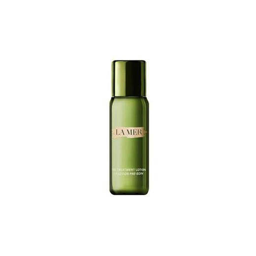 【戴可思专属】海蓝之谜精萃水30ml*3（正常效期）★ 商品图2
