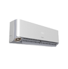 海信 空调 KFR-35GW/X620U-X1 壁挂式冷暖空调 15-22m² 1.5匹 一级能效 内机 光感自动调节 上下/左右扫风 键控/遥控 变频 商品缩略图1