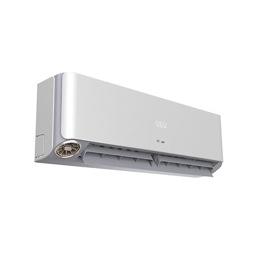 海信 空调 KFR-35GW/X620U-X1 壁挂式冷暖空调 15-22m² 1.5匹 一级能效 内机 光感自动调节 上下/左右扫风 键控/遥控 变频 商品图1