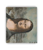 【现货】 Marcel Duchamp / 马塞尔·杜尚  MoMA展览 商品缩略图0