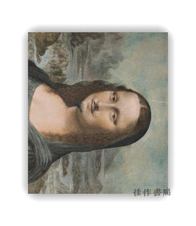 【现货】 Marcel Duchamp / 马塞尔·杜尚  MoMA展览