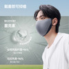蕉下 Beneunder男士净菌特护口罩SS008 商品缩略图3