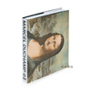 【现货】 Marcel Duchamp / 马塞尔·杜尚  MoMA展览 商品缩略图1