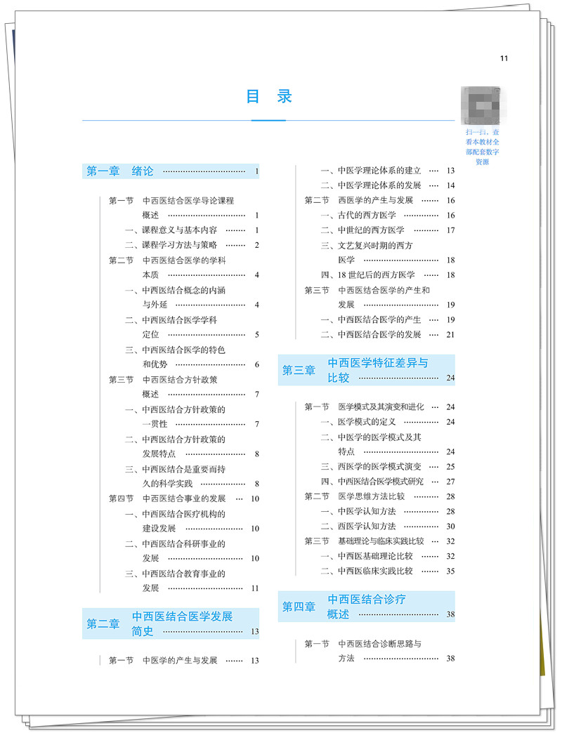 目录1.jpg