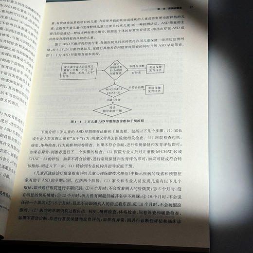 孤独症儿童教育康复的理论与实践 特殊教育专业 特殊儿童课程与教学 康复治疗学 学前教育 商品图9
