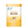 伊利300g健康科学BIOHEK蛋白粉 商品缩略图0