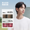 蕉下 Beneunder男士净菌特护口罩SS008 商品缩略图2